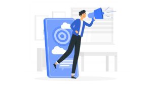 Careerlink: portal de empleo IT en Marruecos para contratar rápidamente a los mejores perfiles tecnológicos