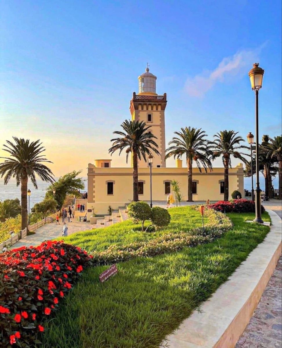 Creation of a SARL in Tangier: Complete Guide